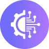 CryptoTact Bot - Kehittyneet kaupankäyntialgoritmit