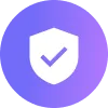 CryptoTact Bot - Parannettu turvallisuus