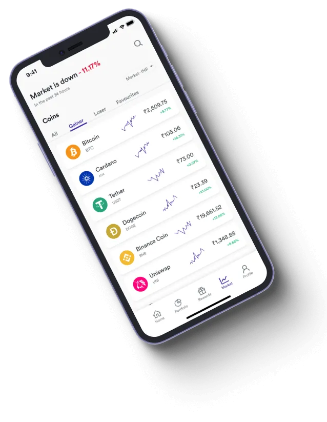 CryptoTact Bot - Miten sovellus CryptoTact Bot parantaa kaupankäyntiäsi?