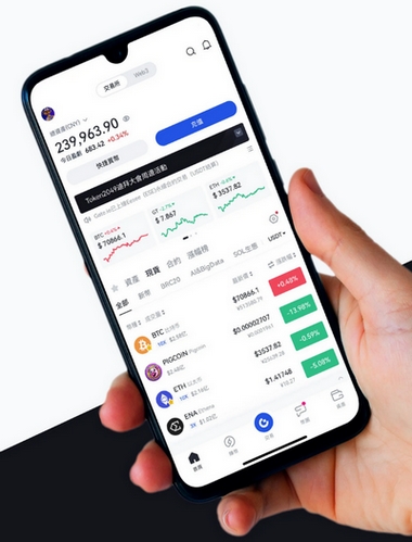 CryptoTact Bot - Como o aplicativo CryptoTact Bot aprimora sua negociação?