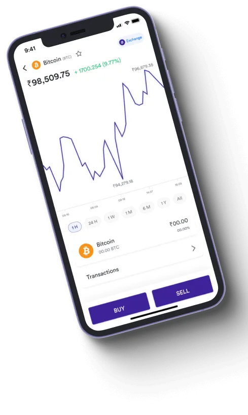 CryptoTact Bot - CryptoTact Bot on huijaus?