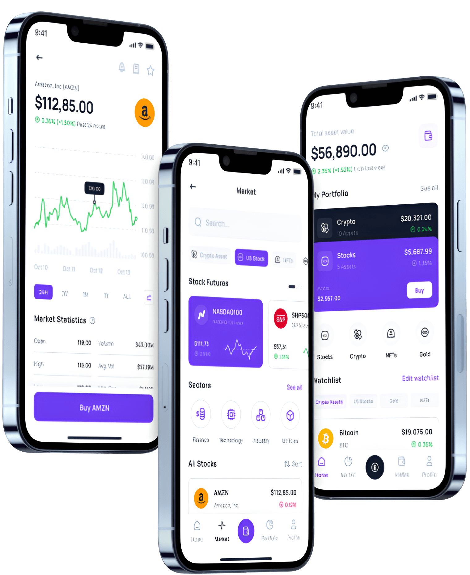 CryptoTact Bot - É o CryptoTact Bot uma fraude?
