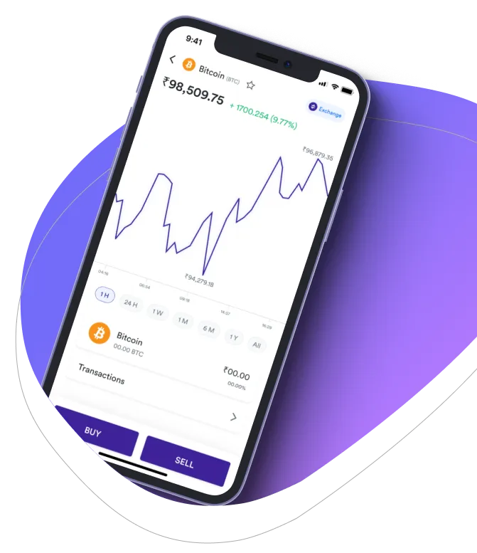 CryptoTact Bot - Équipe CryptoTact Bot