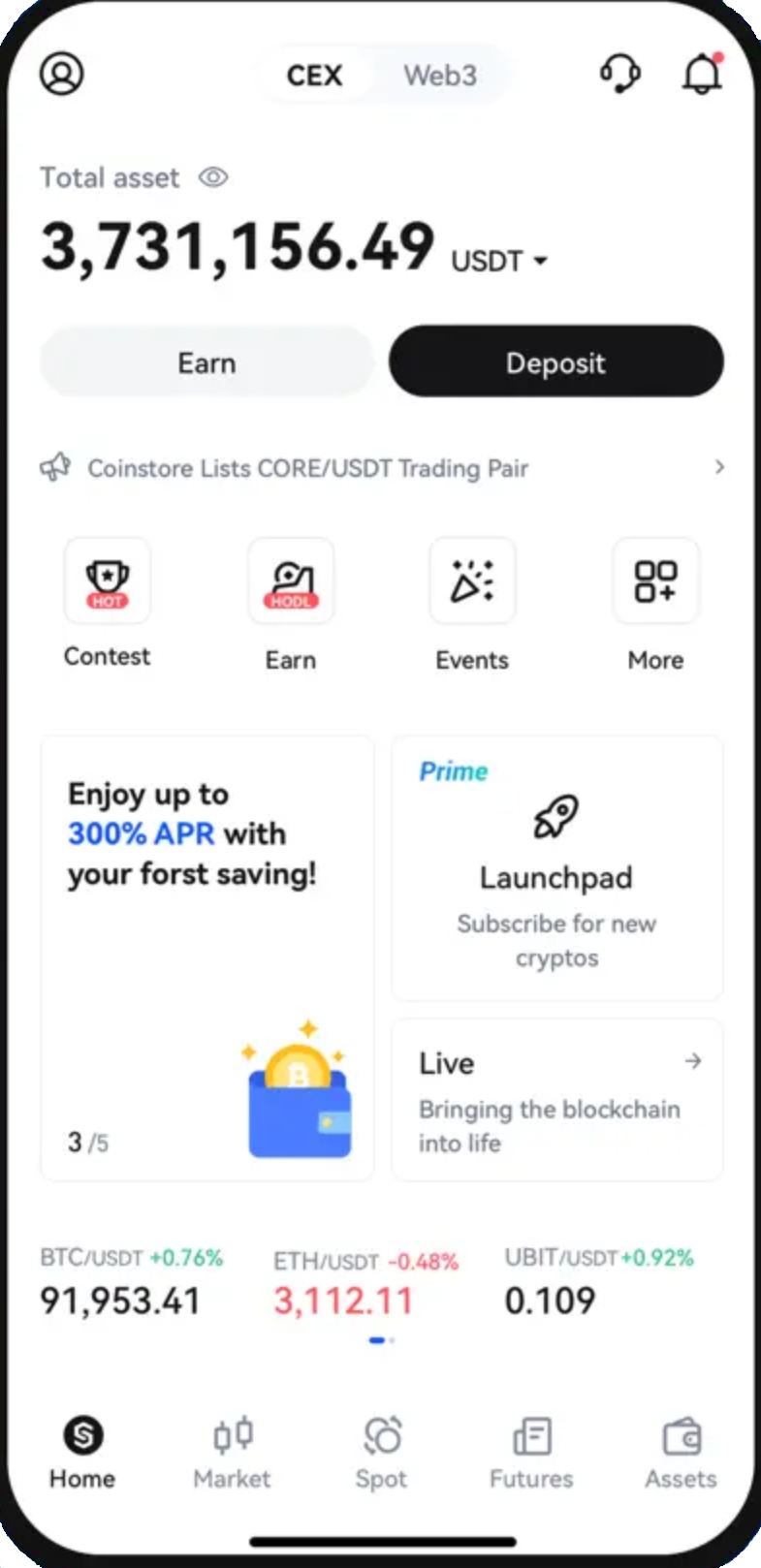 CryptoTact Bot - O que exatamente é negociação on-line?